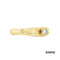 Ring Brillant Gold 585/14k