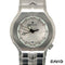 TAG Heuer Alter Ego Stahl