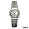 TAG Heuer Alter Ego Stahl