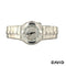 TAG Heuer Alter Ego Stahl