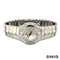 TAG Heuer Alter Ego Stahl