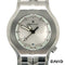 TAG Heuer Alter Ego Stahl