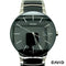 Rado Centrix 38 Stahl/Keramik