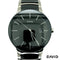 Rado Centrix 38 Stahl/Keramik