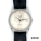 Glashütte Original Senator Klassik 37,5 Stahl