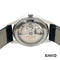 Glashütte Original Senator Klassik 37,5 Stahl