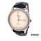 Glashütte Original Senator Klassik 37,5 Stahl