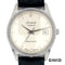 Glashütte Original Senator Klassik 37,5 Stahl