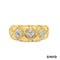 Ring Brillant Gold 18k