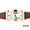 Chopard Lady Gold 18k