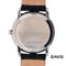Omega De Ville Prestige 34 Stahl