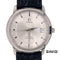 Omega De Ville Prestige 34 Stahl