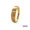 Ring Brillanten Gold 9k