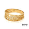 Ring Gold 750/18k