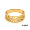 Ring Gold 750/18k