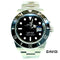 Rolex Submariner Date 40 Edelstahl