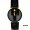 Movado