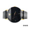 Movado