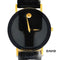 Movado