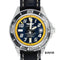 Breitling Superocean 42 Stahl