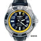 Breitling Superocean 42 Stahl