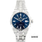 Maurice Lacroix AIKON 42 Stahl