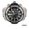 Hublot King Power Unico Chronograph 48 Stahl