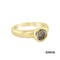 Ring Brillant Gold 585/14k