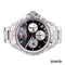 Longines Conquest 45 Stahl