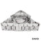 Longines Conquest 45 Stahl