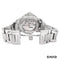 Longines Conquest 45 Stahl