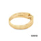 Ring Brillant Gold 585/14k