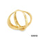 Ring Gold 750/18k