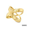 Ring Gold 750/18k