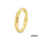 Ring Gold 14k