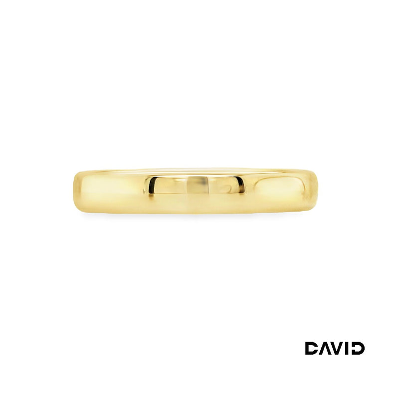 Ring Gold 14k