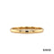 Ring Tiffany&Co Tiffany&Co Gold 18k