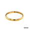 Ring Tiffany&Co Gold 18k