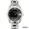 Tissot Powermatic 80 Edelstahl