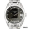 Tissot Powermatic 80 Edelstahl