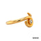 Ring Brillant Gold 750/18k