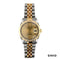 Rolex Datejust 36 Stahl/Gold