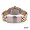Rolex Datejust 31 Stahl/Gold
