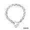 Armband 20 Silber s925