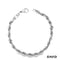 Armband 20 Silber s925