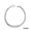 Armband 19 Silber s925