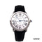 Cartier Ronde Solo de Cartier 42 Edelstahl
