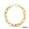 Armband 19 Gold 8k