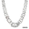 Kette 60 Silber s925