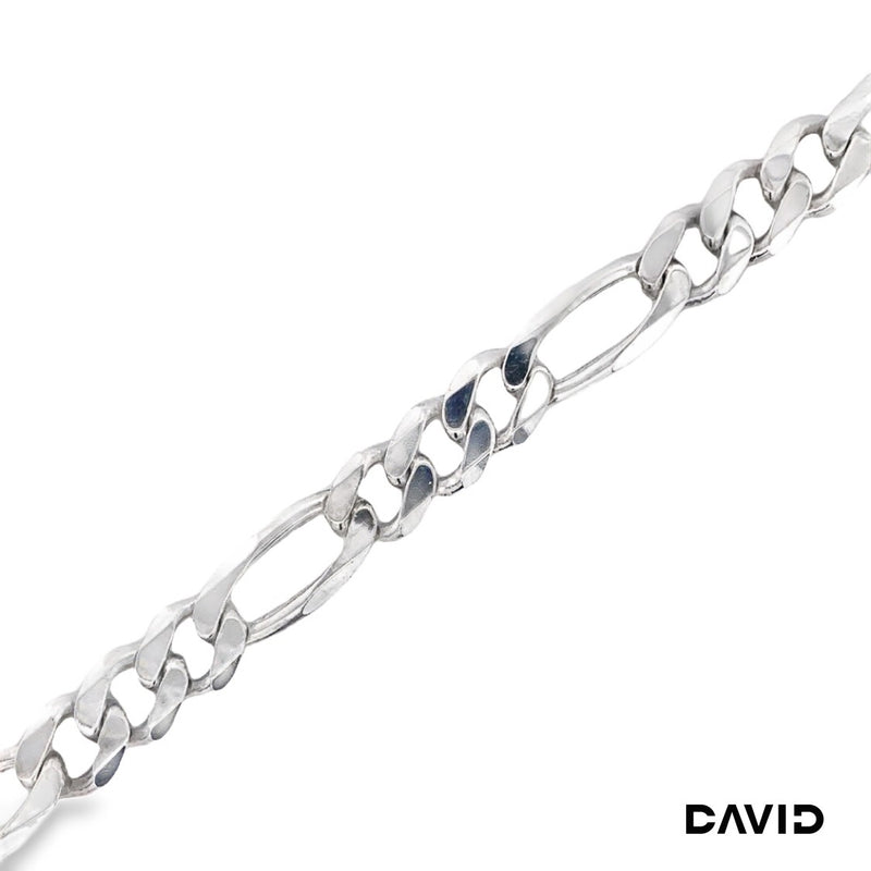 Armband 22 Silber s925